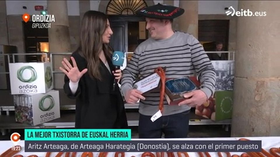 local